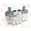 BOSCH Germany USA REXROTH R422101039 RQANS2 #1 small image