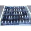 Rexroth Mexico India / Wabco 4&#034; Bore NFPA Clevis Lot of 25 #1 small image