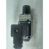 HED40A/15/100K14,REXROTH Greece china HYDRO-ELECTRIC PRESSURE SWITCH #1 small image