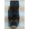 HED40A/15/100K14,REXROTH Greece china HYDRO-ELECTRIC PRESSURE SWITCH #4 small image