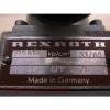 Rexroth Mexico Mexico 2LNF 6PP 2A/B Control Valve - New No Box #2 small image