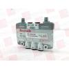 BOSCH Canada china REXROTH R422101043 RQANS1 #1 small image