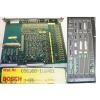 Bosch France Mexico CNC E-A24/0.1 056368-102401 Rexroth RH01 A203 #1 small image