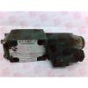 BOSCH Russia USA REXROTH 4WE6RB51/AG24NZ4 RQAUS1 #1 small image