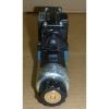 Mannesmann Germany china Rexroth Control Valve 4WE6J61/EG24N9DK25L _ S043A-1014 _ S043A1014 #2 small image