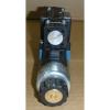 Mannesmann Germany china Rexroth Control Valve 4WE6J61/EG24N9DK25L _ S043A-1014 _ S043A1014 #4 small image