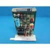 REXROTH Korea Greece VT5003-S-31 R1 PROPORTIONAL AMPLIFIER BOARD WITH RAMP CONTROL #2 small image
