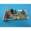 REXROTH Korea Greece VT5003-S-31 R1 PROPORTIONAL AMPLIFIER BOARD WITH RAMP CONTROL #3 small image