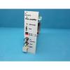 REXROTH Korea Greece VT5003-S-31 R1 PROPORTIONAL AMPLIFIER BOARD WITH RAMP CONTROL #4 small image