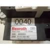 REXROTH Dutch china R412000062 *NEW IN BOX* #6 small image
