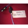 Rexroth Singapore Japan indramat cable ink0698 Cable assembly IKB0033 NEW #3 small image