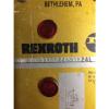 REXROTH Canada Egypt VALVE 4WE10E31/CG24N9DK24L USE AND REMOVED WORKING #2 small image