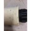 REXROTH Canada Egypt VALVE 4WE10E31/CG24N9DK24L USE AND REMOVED WORKING #7 small image