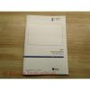 Rexroth Singapore Mexico Indramat DOK-DIAX03-DKR Project Planning Manual #2 small image
