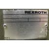 REXROTH Australia Dutch 4WRZ 16 W150-31/6A24K4/D2M ZDR 6 DP2-40/75-50YM 3DREP 6 C11 VALVE #3 small image
