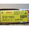 Bosch Korea USA Rexroth DM 30 K 4101-D Drehstrommodul 1070077607   &gt; ungebraucht! &lt; #2 small image
