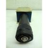 REXROTH Mexico Canada ZDR10DP1-54/210YM/12 HIGH PRESSURE REDUCING VALVE P/N: RR006808 #3 small image