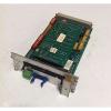 REXROTH Egypt china CONTROLLER BOARD CARD DLC-100-21 / 00270210022 #1 small image