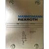 Mannesmann Japan USA Rexroth Hydraulic Valve 3WE10A31/CG12N9DA #1 small image