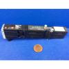 REXROTH Mexico china DIRECTIONAL VALVE 0820055052 SERIES HF03-5/2SR - 024DC #1 small image