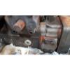 origin Bosch Rexroth Axial Hydraulic Piston pumps EAA4VSO180DR/30R-VKD63K70 #7 small image
