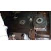 origin Bosch Rexroth Axial Hydraulic Piston pumps EAA4VSO180DR/30R-VKD63K70 #8 small image