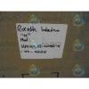 REXROTH India Australia INDRADRIVE M HMV01.1R-W0065-A-07-NNNN *NEW IN BOX* #1 small image