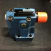 REXROTH China USA DR10-5-52/100Y/12 HYDRAULIC SERVO DIRECTIONAL VALVE PN# RR006808 #1 small image