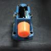 REXROTH China USA DR10-5-52/100Y/12 HYDRAULIC SERVO DIRECTIONAL VALVE PN# RR006808 #2 small image