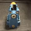 REXROTH China USA DR10-5-52/100Y/12 HYDRAULIC SERVO DIRECTIONAL VALVE PN# RR006808 #3 small image