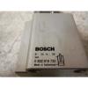 REXROTH/BOSCH China Germany 0 822 010 733 SHORT STROKE CYLINDER *NEW IN BAG* #6 small image