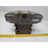 Rexroth Canada Singapore 4WE10J4.0/W110-60N Solenoid Directional Spool Hydraulic Valves #3 small image