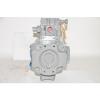 Bosch Rexroth Hydraulic Pump PSV PNCF 40HRM 55 5915343000 PSVPNCF40HRM55 #7 small image