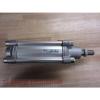 Rexroth Egypt Canada Bosch 0822122003 Cylinder #9 small image