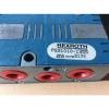 BOSCH Italy USA REXROTH PS31010-1355 - PNEUMATIC VALVE 150PSI MAX INLET - New In Box! #11 small image