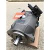 Genuine Japan Mexico Rexroth New OEM AA10VSO71DR/31R-PKC92K01-SO13 R902400001 Hydraulic Pump #6 small image