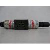 Rexroth France France R900954102 Proportional valve 4WRE10E75-21/G24K4/V #5 small image