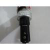 Rexroth France France R900954102 Proportional valve 4WRE10E75-21/G24K4/V #6 small image
