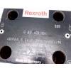 Bosch France Russia Rexroth 0811403104  Hydraulic Proportional Directional Control Valve #3 small image
