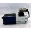 Bosch France Russia Rexroth 0811403104  Hydraulic Proportional Directional Control Valve #5 small image