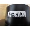 Rexroth Russia Mexico PR-007562-11009 PR00756211009 Regulator R432016340 #8 small image
