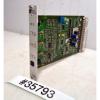 Rexroth Australia Russia Amplifier Card VT-VSPA1-1-11-B (Inv.35793) #1 small image