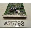 Rexroth Australia Russia Amplifier Card VT-VSPA1-1-11-B (Inv.35793) #3 small image