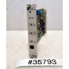 Rexroth Australia Russia Amplifier Card VT-VSPA1-1-11-B (Inv.35793) #4 small image