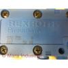 Rexroth Korea Egypt 752 755...000 Pneumatic Valve - New No Box #2 small image