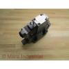 Rexroth Greece Italy H 4 WEH 16D 30/6AG24 NSZ4 Directional Control Valve - Used #1 small image