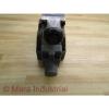 Rexroth Greece Italy H 4 WEH 16D 30/6AG24 NSZ4 Directional Control Valve - Used #2 small image
