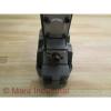 Rexroth Greece Italy H 4 WEH 16D 30/6AG24 NSZ4 Directional Control Valve - Used #5 small image