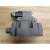 Rexroth Greece Italy H 4 WEH 16D 30/6AG24 NSZ4 Directional Control Valve - Used #6 small image