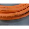 Rexroth USA Canada Tyco Electronics R911317031 645045627 10 Meter Cable Length RXH0001 #7 small image